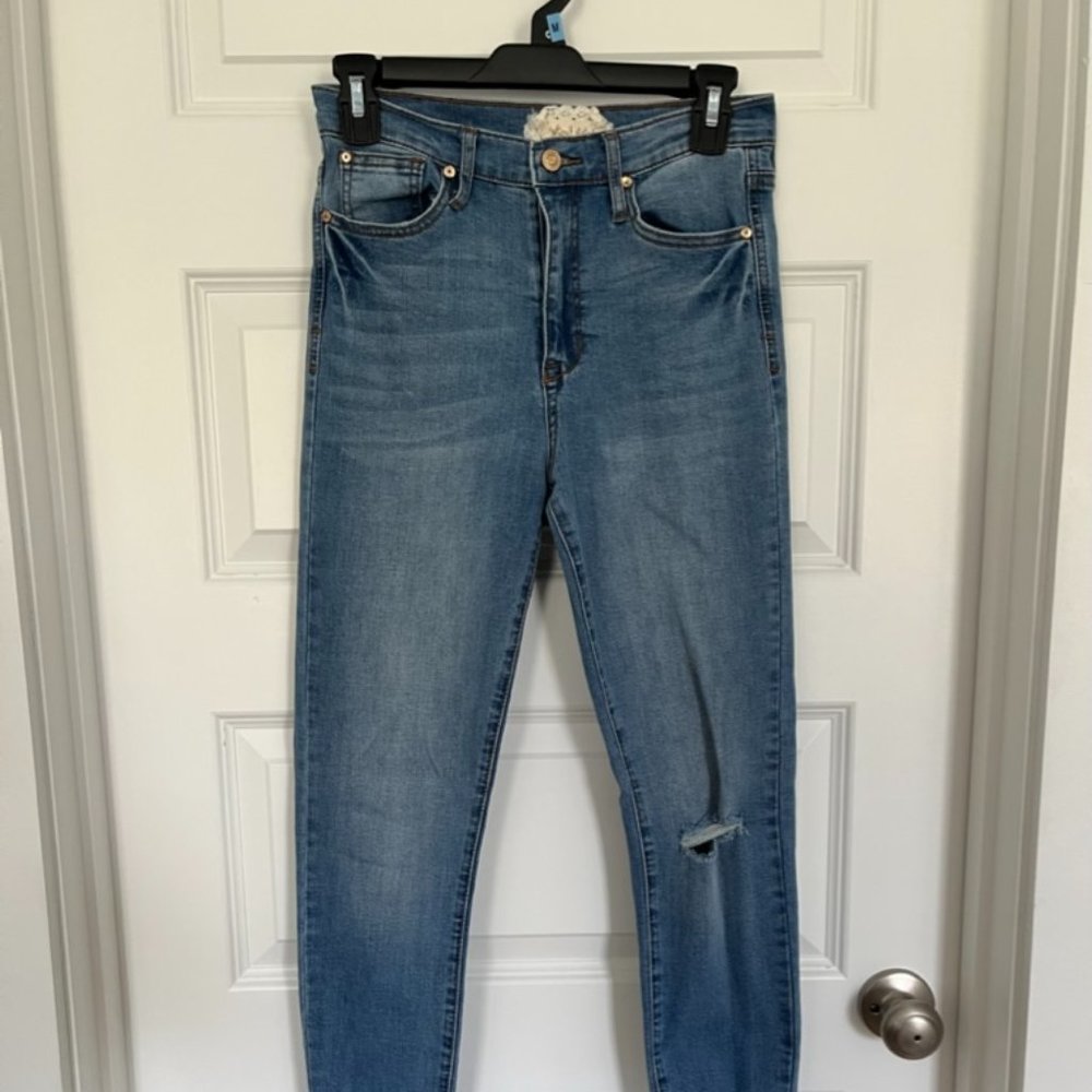 altar'd state jeans
